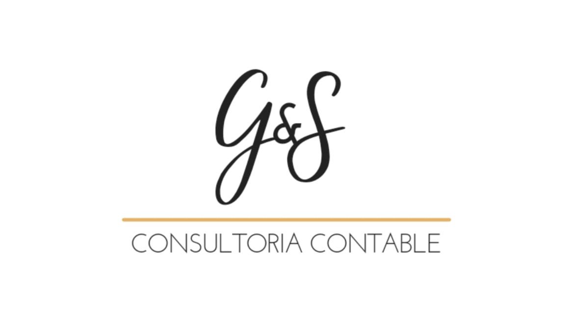 logotipo g&s